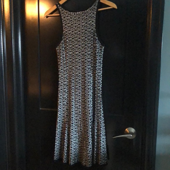 Guess by Marciano Dress - Size S - Never Worn - Picture 4 of 5